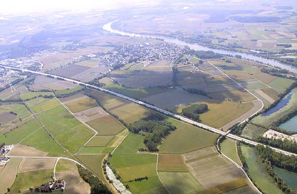 Niederalteich