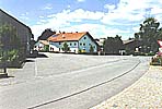 Mäuslplatz